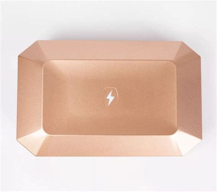 Does QVC sell PhoneSoap?