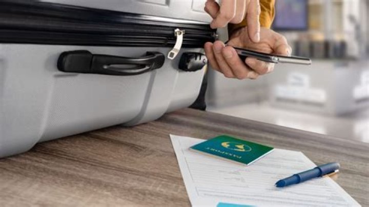 Does Racq do travel insurance?