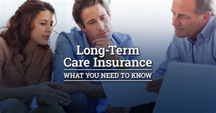 Does Rbfcu offer life insurance?