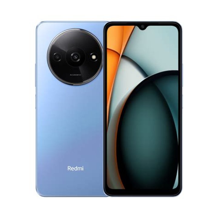 Does redmi Note 3 support 4k video?