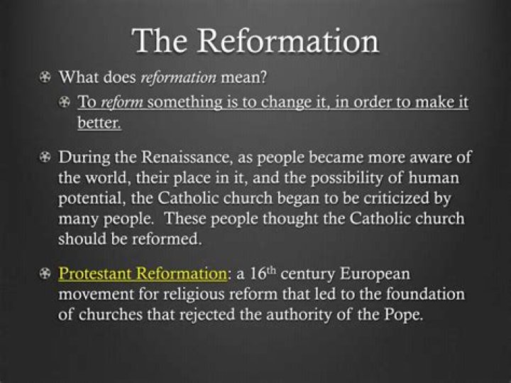Does Reformation do price adjustment?