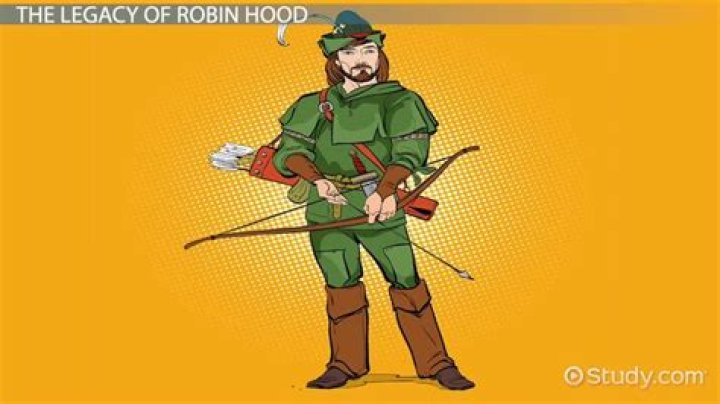 Does Robinhood give interest?