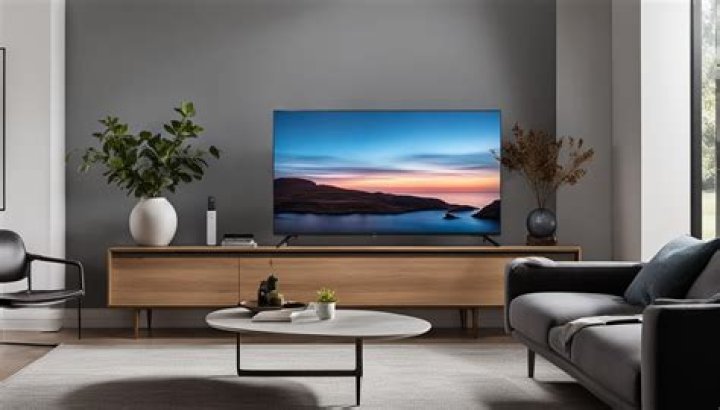 Does Samsung have chromecast built in?