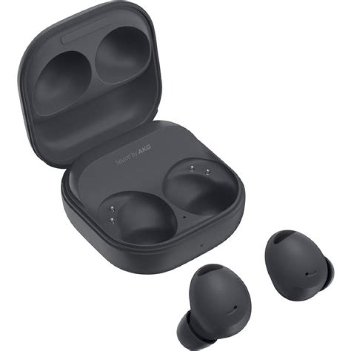 Does Samsung have wireless headphones?