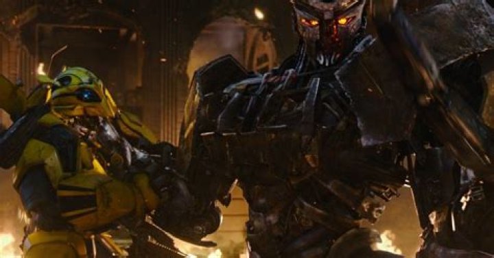 Does scourge armor count as black armory armor?