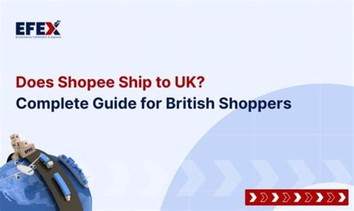 Does Shoppers Stop ship to USA?
