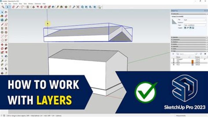 Does SketchUp Pro come with LayOut?