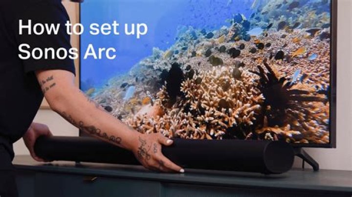 Does Sonos arc support DTS?