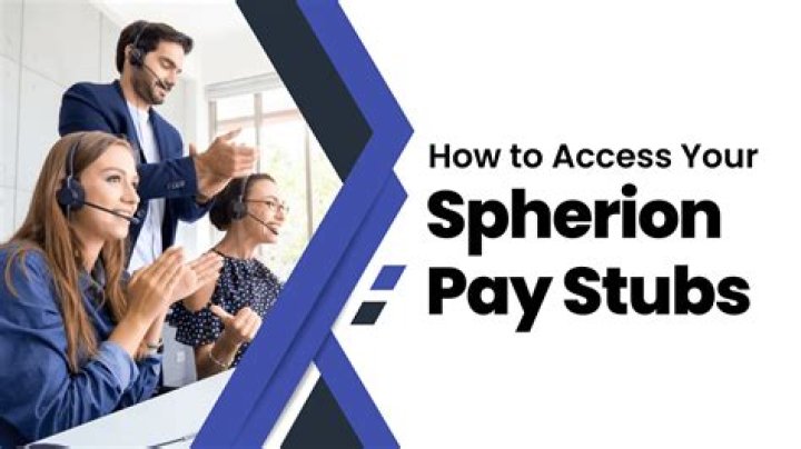 Does Spherion pay for holidays?