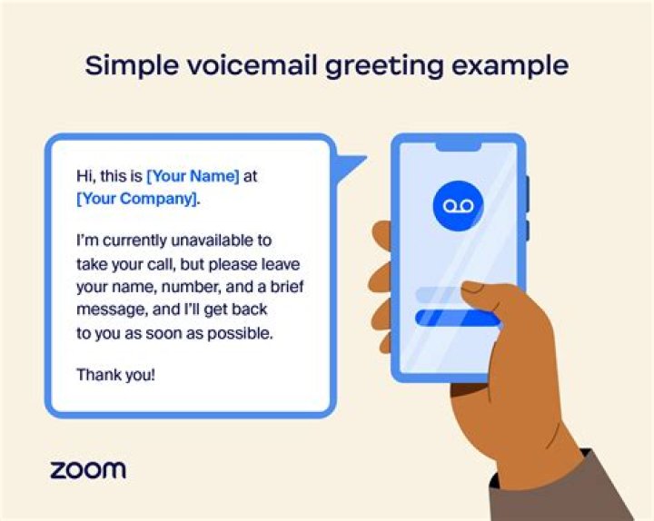 Does Sprint charge for voicemail?