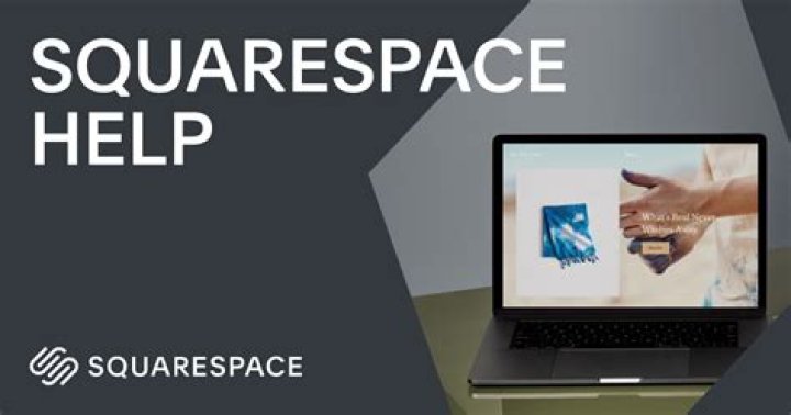 Does squarespace come with SSL?