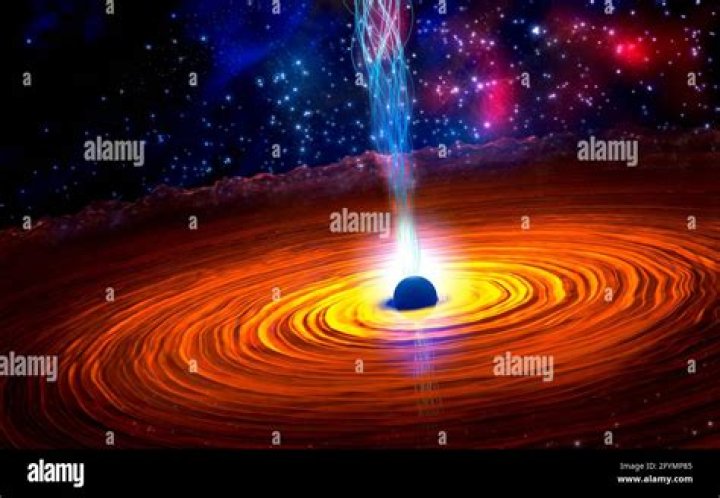 Does supernova create black hole?