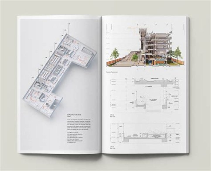 Does Syracuse require a portfolio for architecture?