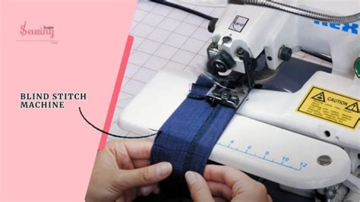 Does Talend own stitch?