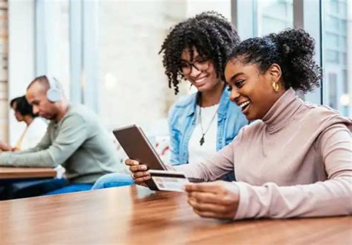Does target help with college?