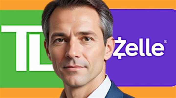 Does TD have Zelle?