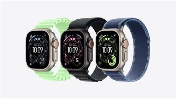 Does Tesco Mobile support Apple Watch?