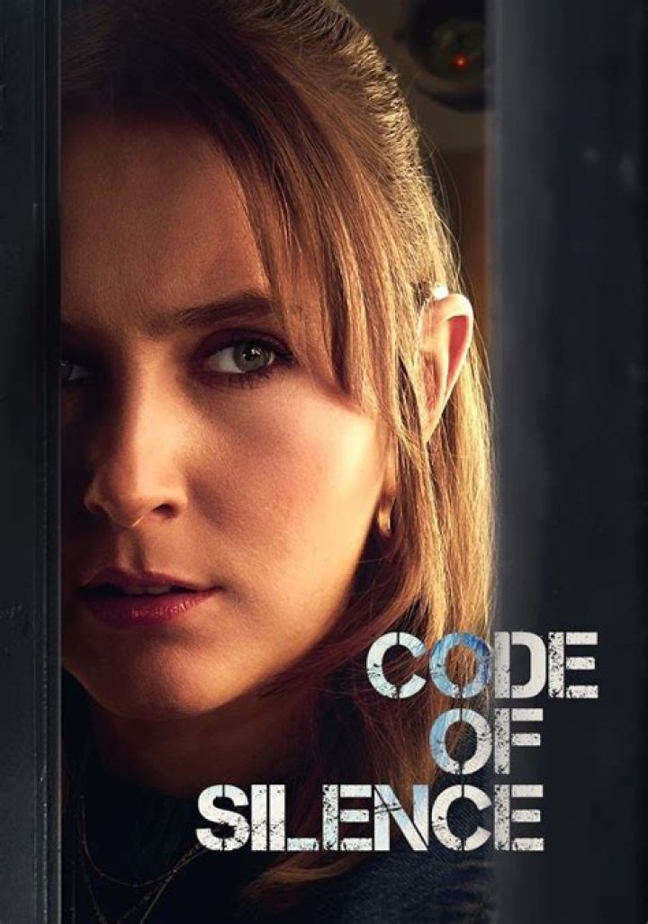 Does the code of silence still exist?