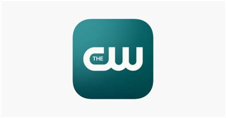 Does the CW app cost money?