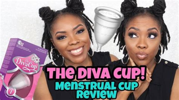 Does the Diva Cup push on your bladder?