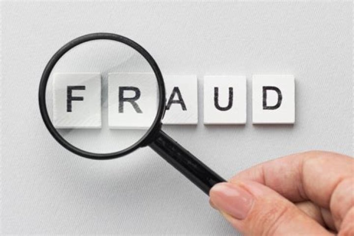 Does the Fraud Act Criminalise lying?