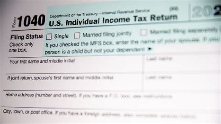 Does the IRS offer free tax preparation?