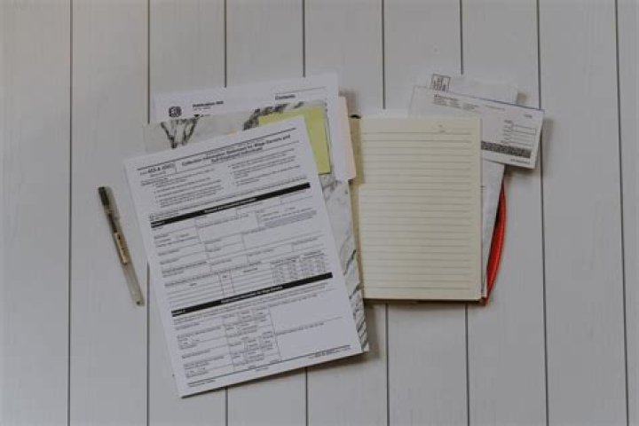 Does the IRS still use the 20-factor test?