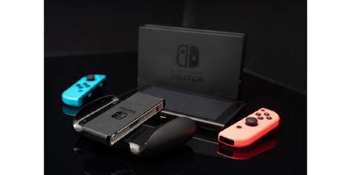 Does the Nintendo switch lose battery in sleep mode?