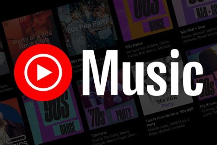 Does the YouTube music app cost?