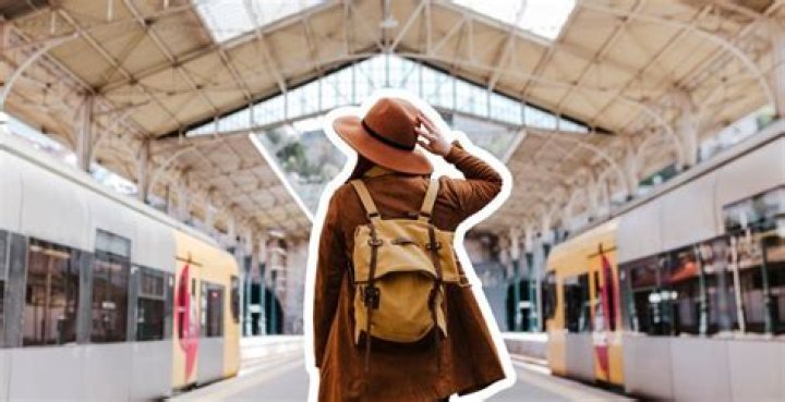 Does Travelcard cover national rail?