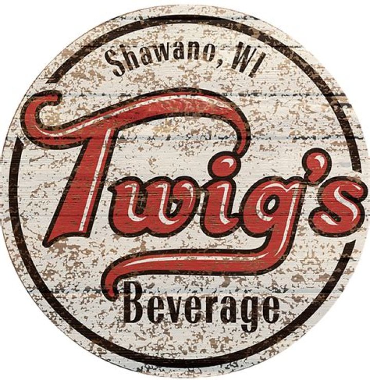 Does twigs soda have caffeine?
