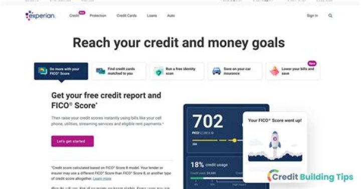 Does uline pay well?