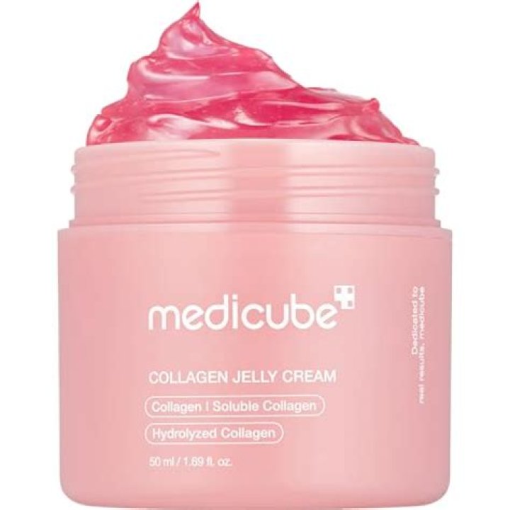 Does Ulta carry Shiseido?