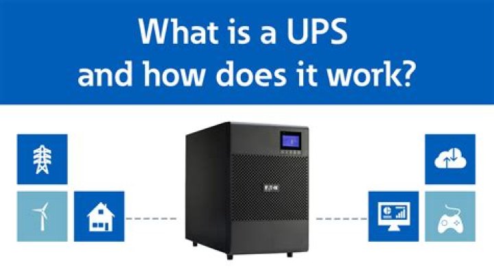 Does UPS work over the weekend?