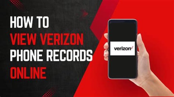 Does Verizon have call waiting?