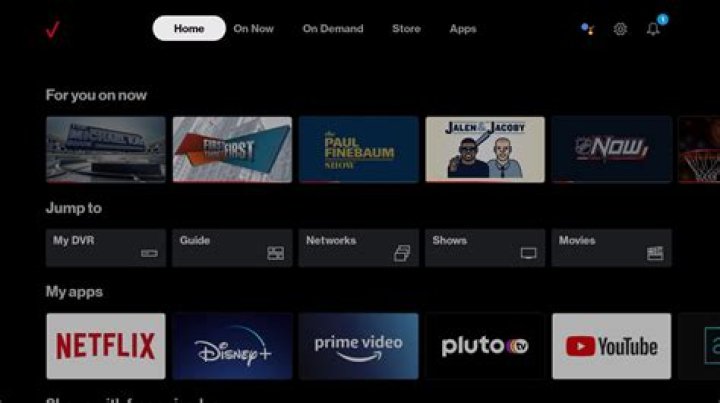 Does Verizon have free Pandora streaming?