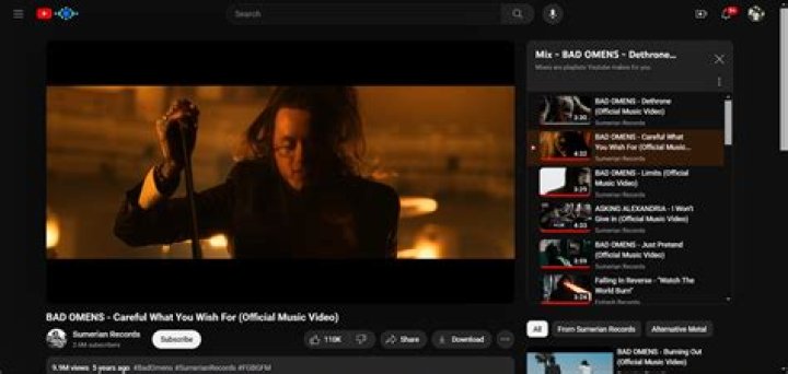 Does video quality affect data usage?