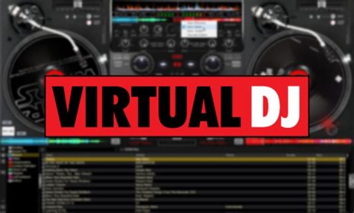Does Virtual DJ work on Chromebook?