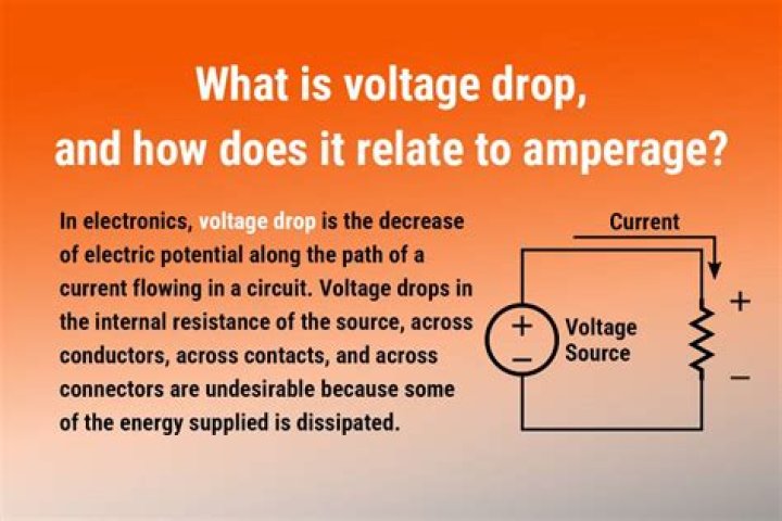 Does voltage kill or amperage?