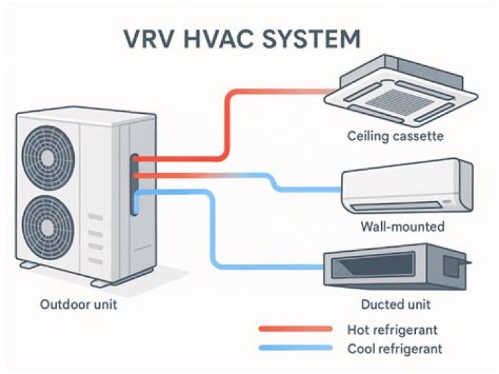 Does vrv have 4k?