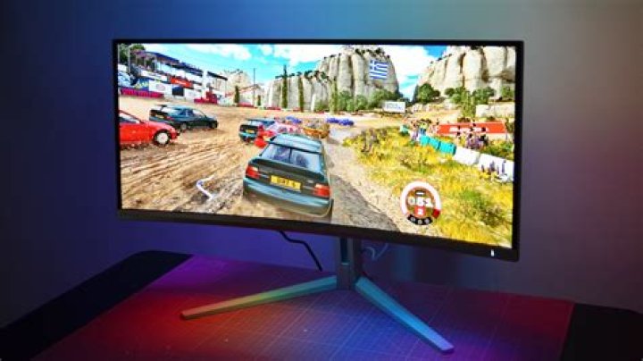 Does vsync work with any monitor?