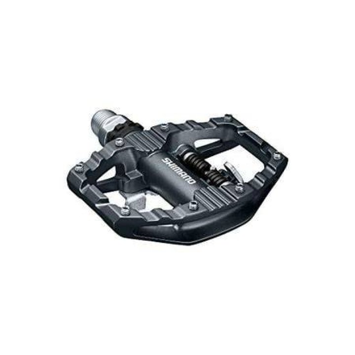 Does Walmart have bike pedals?