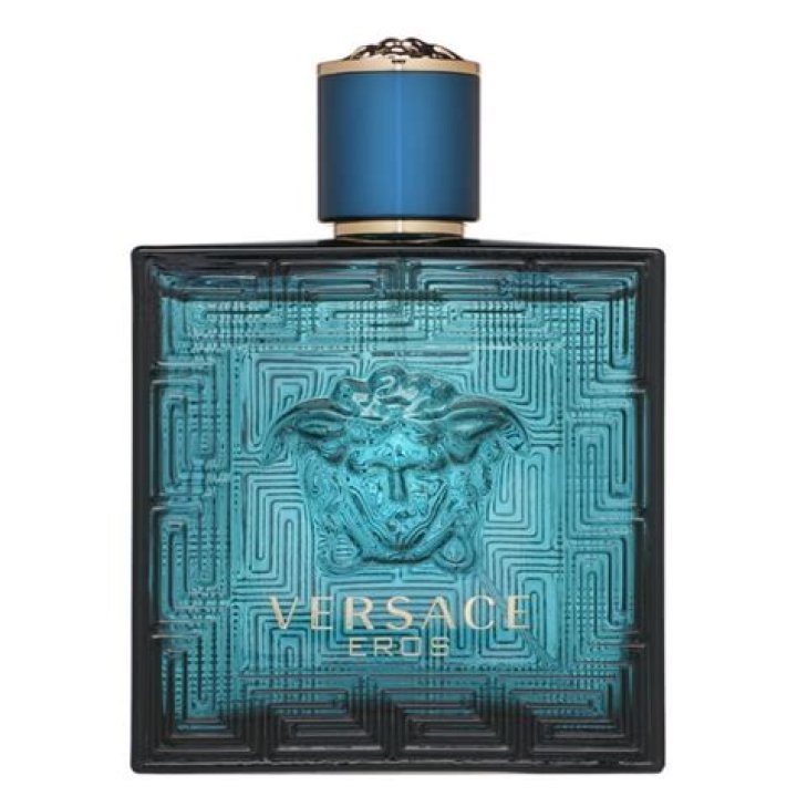 Does Walmart sell Versace cologne for men?