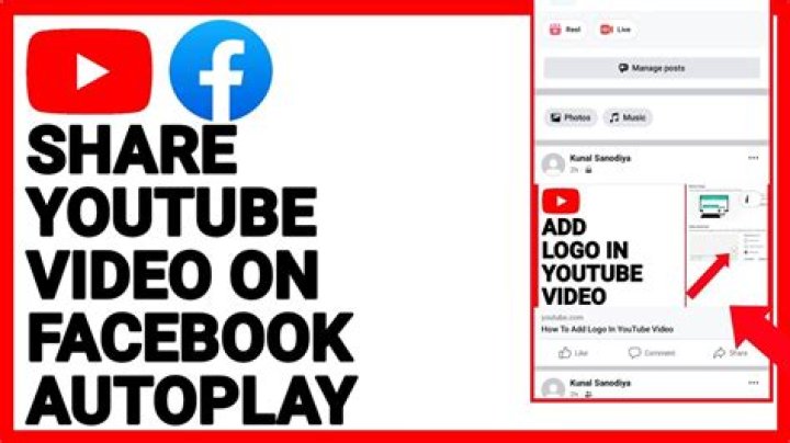Does watching a Facebook video more than once count as more views?