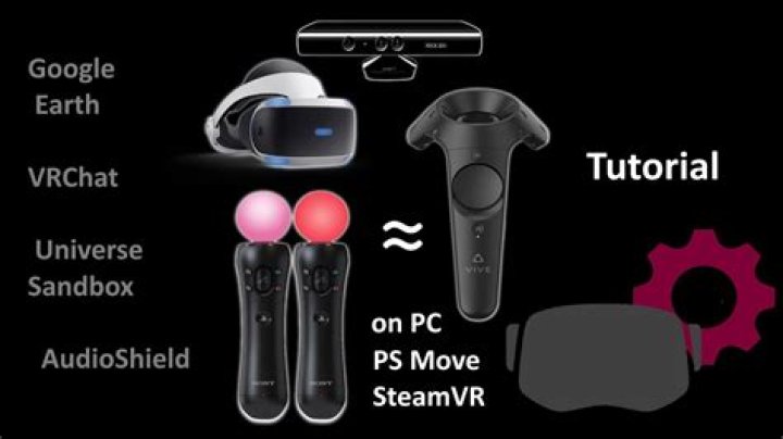 Does YouTube VR work with PSVR?
