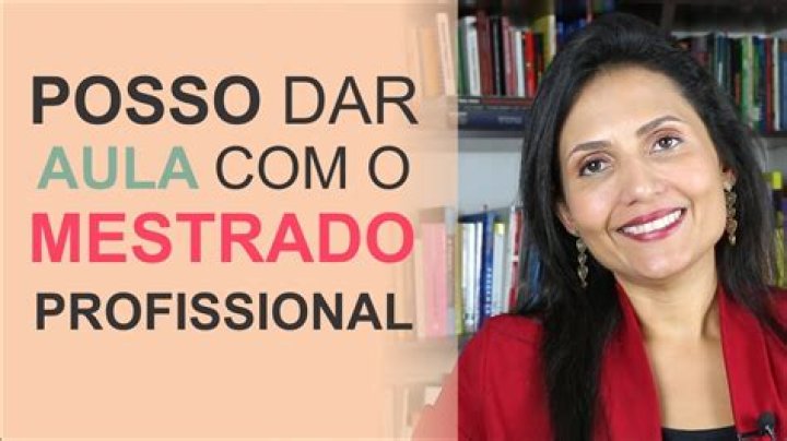 Em qual semestre de Letras posso dar aula?