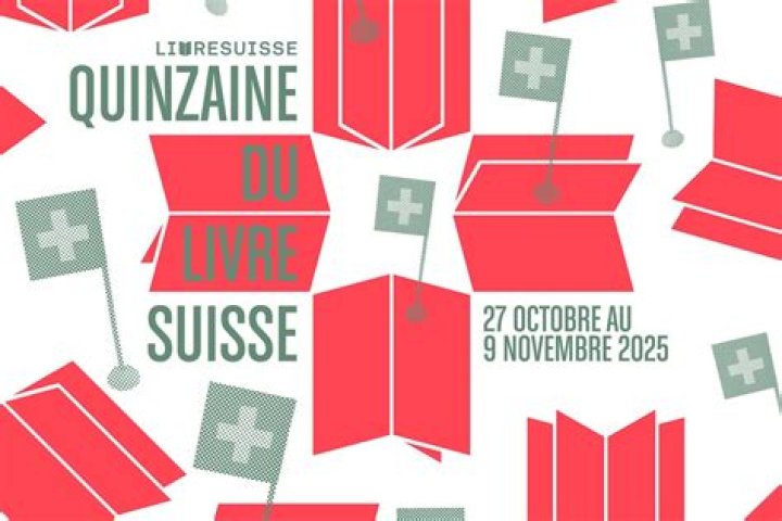 Est-ce que Asos livre en Suisse ?