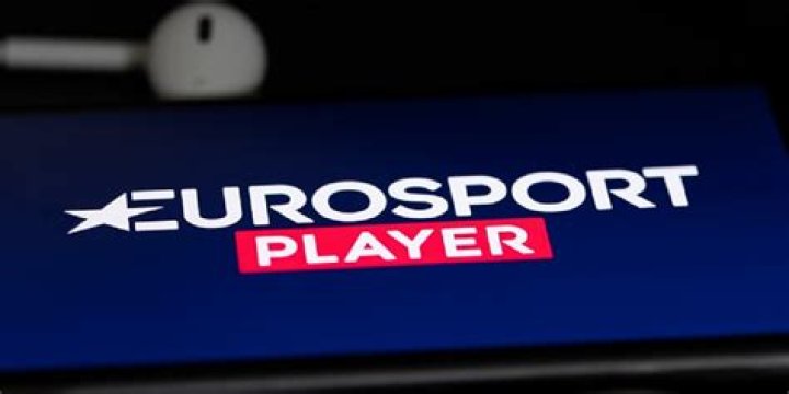 Est-ce que Eurosport est gratuit ?