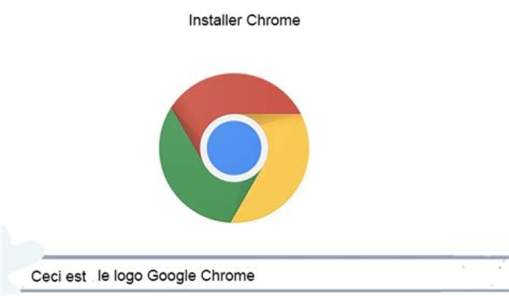 Est-ce que Google Chrome est gratuit ?