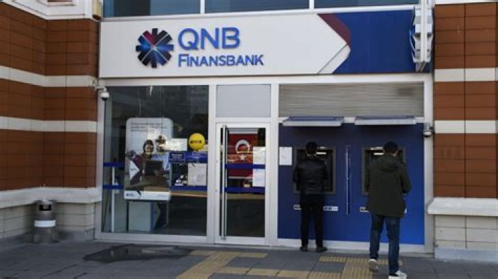 Finansbank emekliye ne kadar promosyon veriyor?